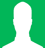 daniel carignan's Online Memorial Photo